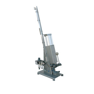 Clipmaschine wurst Clipmaschine wurst