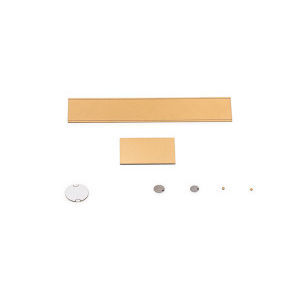 Piezo-Ceramic 1