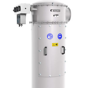 Luftfilter 1