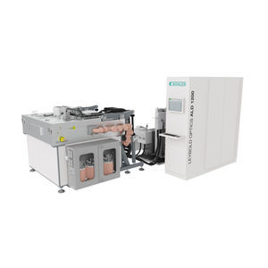 AL Auftragsmaschine 1