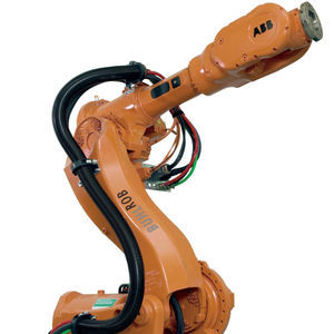 Knickarmroboter