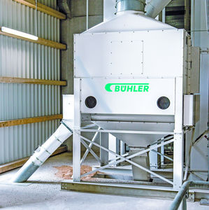Enterder 1