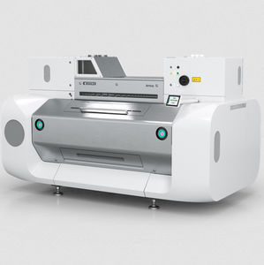 digitale Schleifmaschine 1