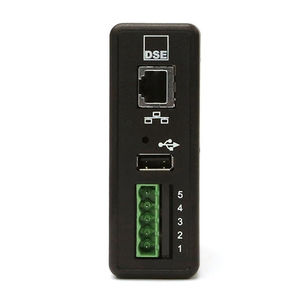 Ethernet-Kommunikationsmodul 1