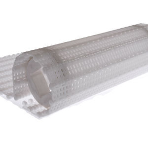 modulares Förderband 1