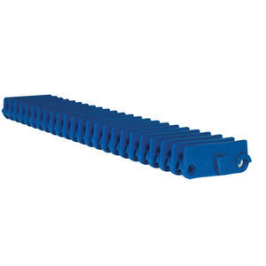 modulares Förderband 1
