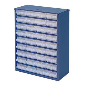 Lagerschrank 1