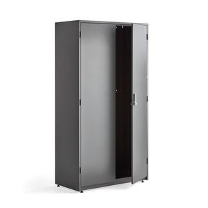 Werkzeugschrank 1
