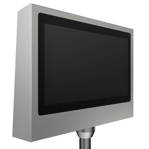 Panel-PC / LCD