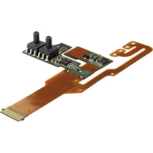 Drucksensor 1
