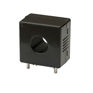PCB-Stromsensor 1