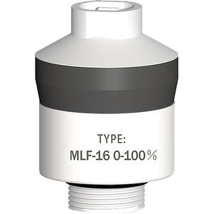 elektrochemischer Sauerstoffsensor
