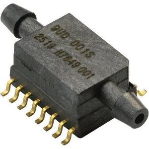 Niederdrucksensor