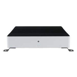 mobiler Computer 1