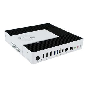 Embedded-Computer 1