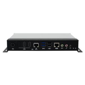 Embedded-Computer 1