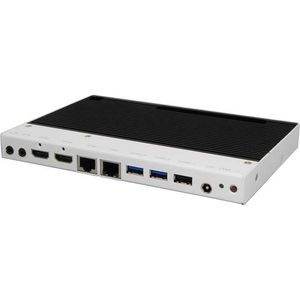 Embedded-Computer 1