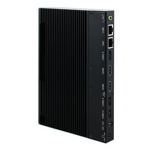 Embedded-Computer 1