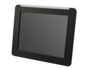 Panel-PC / TFT LCD