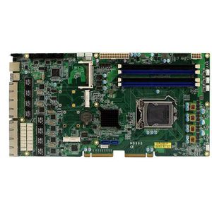 ATX-Mainboard 1