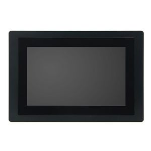 Panel-PC / LCD