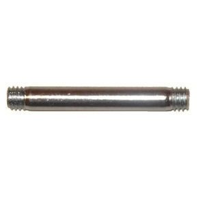 Metall-Abstandhalter