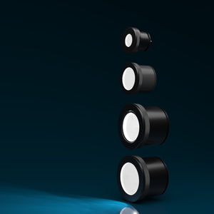LED-Lampe