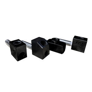 analoges Manometer