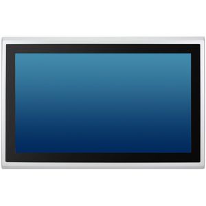 Panel-PC / LCD