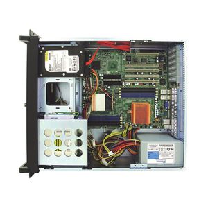 Rack-PC