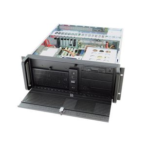 Rack-PC 1