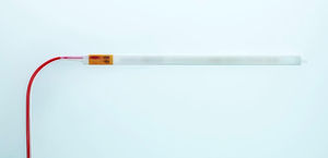 Platinen-Widerstand-Temperatursensor