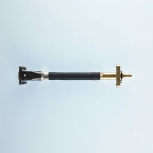 Drehzahlsensor