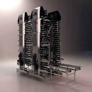 flexibles Handlingsystem