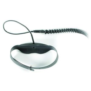 dreiachsiger Beschleunigungsmesser 1