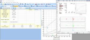 Analysesoftware 1