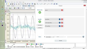Analysesoftware 1