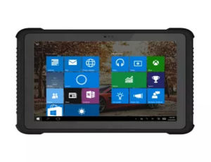 Windows-Tablet 1