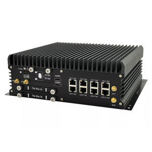 GPU-Computer