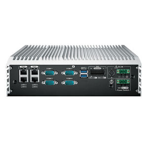 All-in-one-Computer 1
