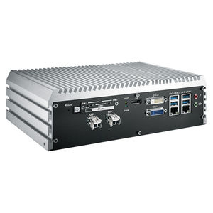 All-in-one-Computer 1
