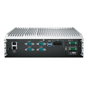All-in-one-Computer 1