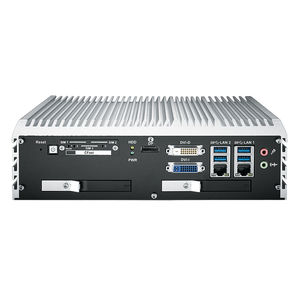 All-in-one-Computer 1