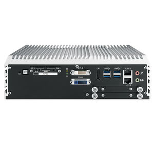 All-in-one-Computer 1