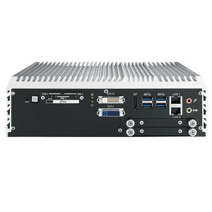 Embedded-Computer 1