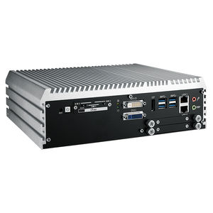 All-in-one-Computer 1