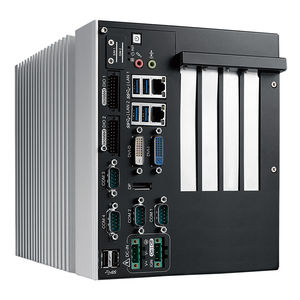 All-in-one-Computer 1