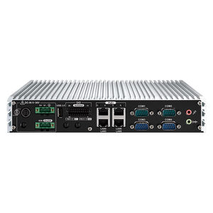All-in-one-Computer 1