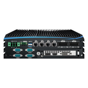 Embedded-Computer