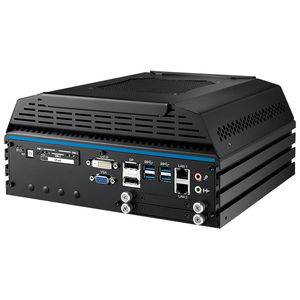 All-in-one-Computer